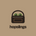 HopSlings - Home